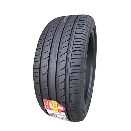 朝阳/海大轮胎 215/45ZR18 93W 配马自达3 昂克赛拉汽车215/45R18