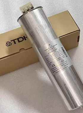 MKD525-D-6.3 B32304A5071B520 3 x 24uF 尺寸75 x 200