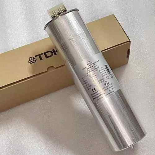 MKD440-D-1.2 B32303A4011A540 3 x 6.6uF 尺寸50 x 127