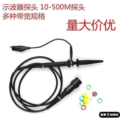 TDS1012BDS1052EDS1102ETBS1102