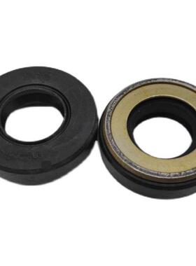 高压骨架油封AP1338L/F TCN 25*45*11 TCN25*46*13液压马达油泵用