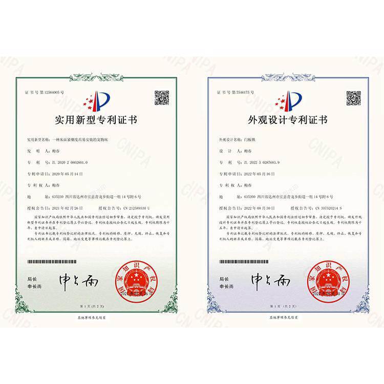 不锈钢狗笼小中大狗外型猛犬宠物狗狗笼子带厕20241016所分离室户