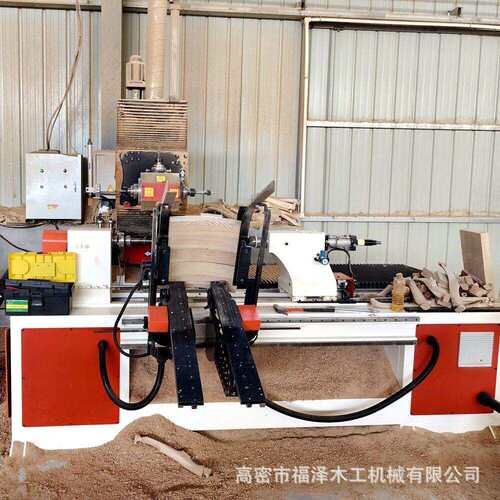 数控立式车铣 多功能车铣机床 车铣复合攻丝 大型车铣复合加工