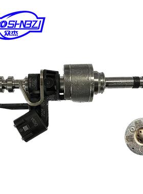 F01R00MA21 汽车燃油喷油器喷油嘴直喷