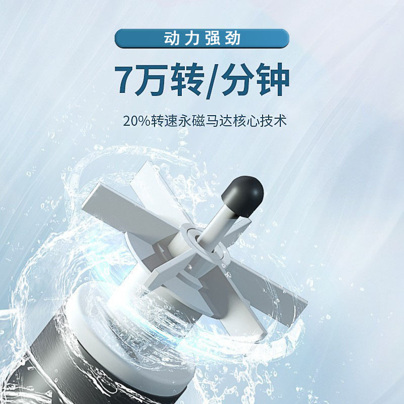 鱼缸过滤器鱼马桶三合一净水吸便器增氧水循环泵鱼粪便收集分离器,宠物/宠物食品及用品,过滤设备,淘宝优惠券,粉丝福利购,淘宝优惠卷