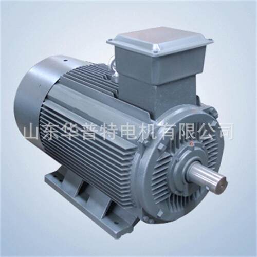 出口IE4 IE3电机 效节能 45kw 22kw 30kw 立式安装 卧式安装 ，
