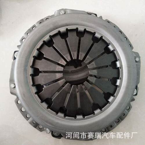 直径275*175*311离合器压盘ME500397ME500507ME500508离合器压盘