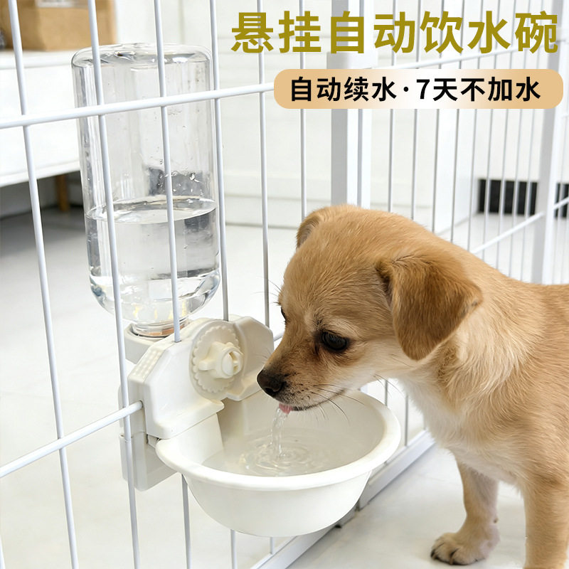 供应宠物宠物猫咪水器水盆慢食碗