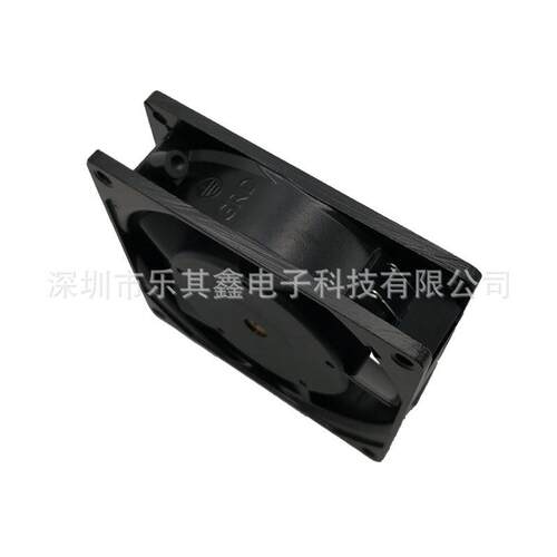 原装FULLTECH福佑UF-92B23BTH 9225 机械设备 AC230V轴流散热风扇