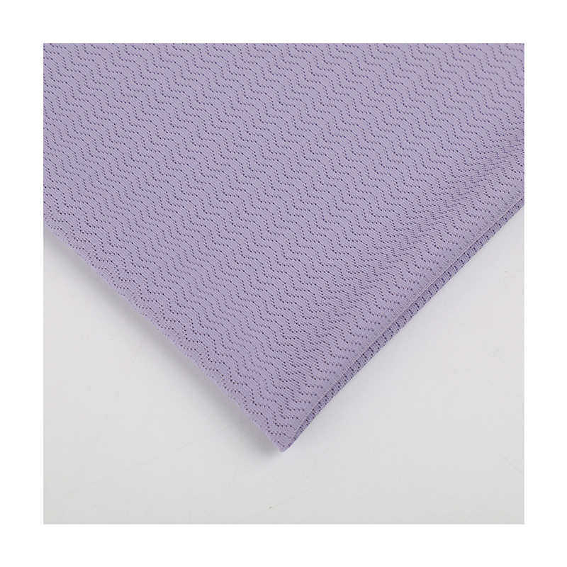 锦氨防晒速干面料 160g经编单面运动面料 波浪提花透气速干面料,纺织面料/辅料/配套,汗布,淘宝优惠券,粉丝福利购,淘宝优惠卷