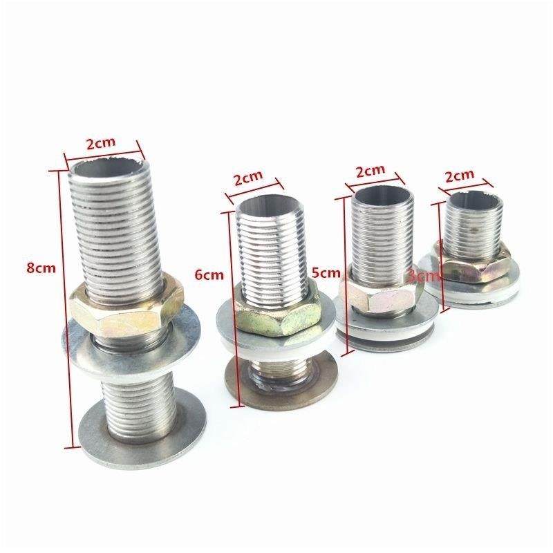 隔油池蒸饭车蒸饭柜保温车4分扣下水口排水口排污口放水口排气口,五金/工具,其他机械五金,淘宝优惠券,粉丝福利购,淘宝优惠卷