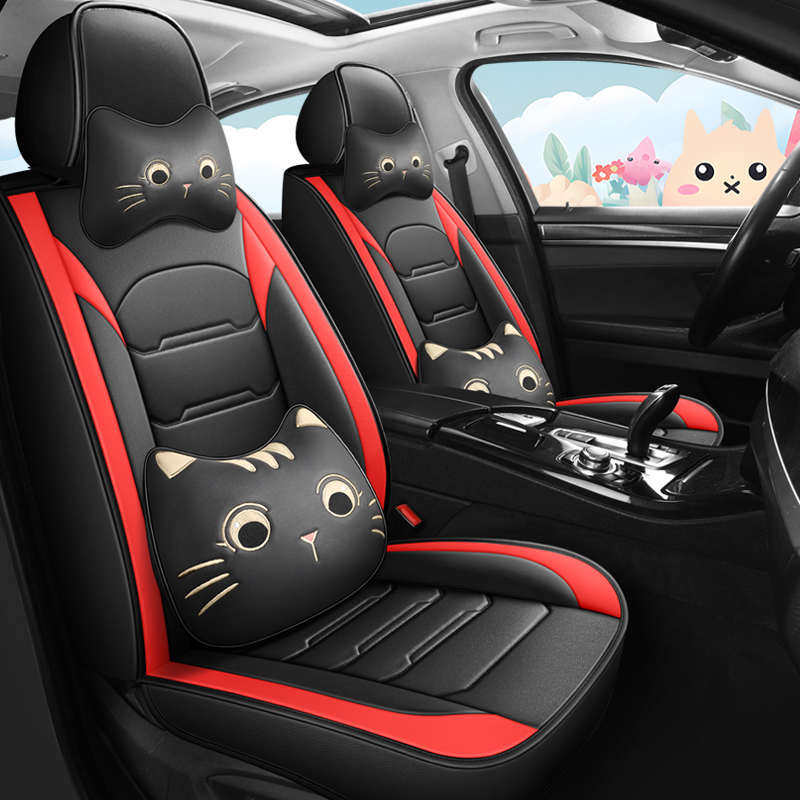 汽车坐垫后排三人座有靠背皮革全包围座套后座位四季通用座垫单个,汽车用品/电子/清洗/改装,通用座套/座垫,淘宝优惠券,粉丝福利购,淘宝优惠卷