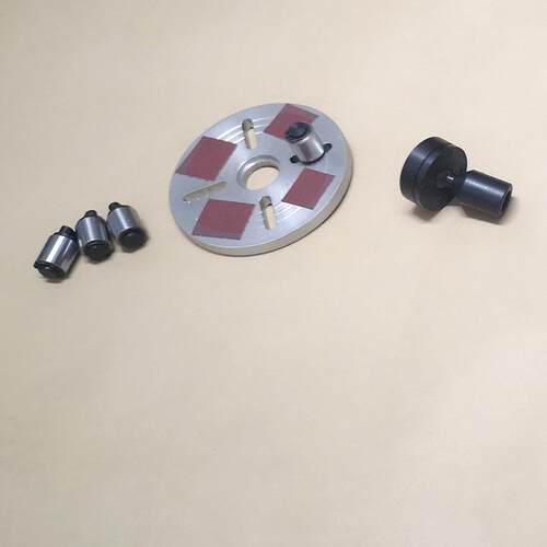 顶机械 M-01力0阀门研磨机截阀研磨机闸阀锥阀ENC60°止功率622W
