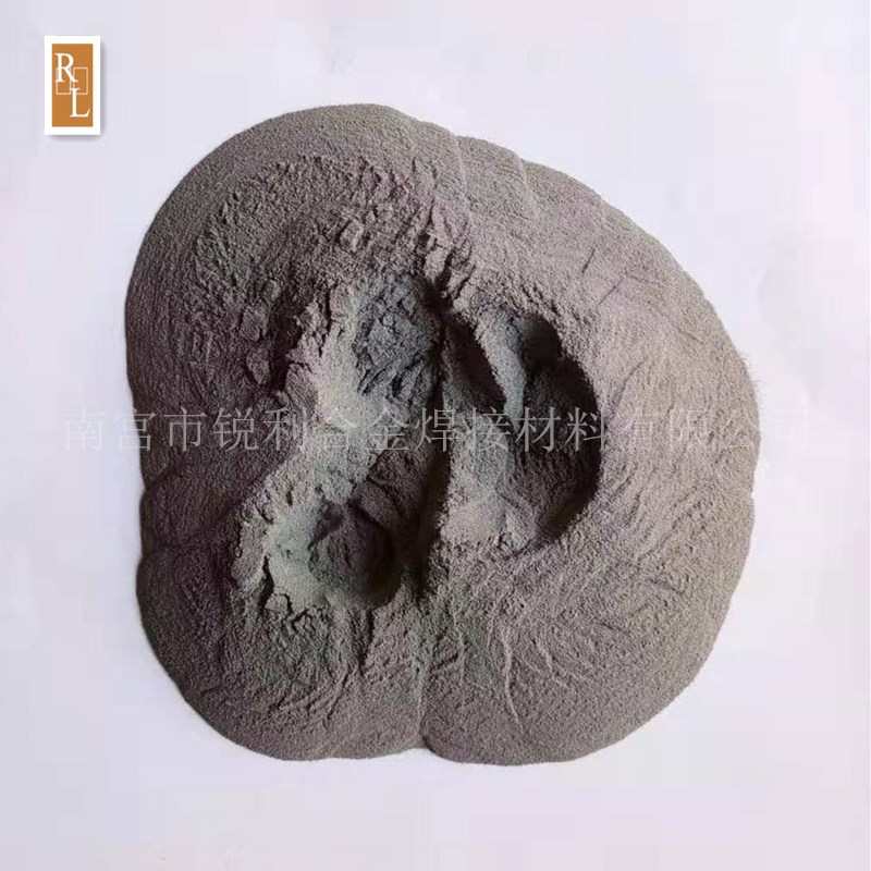 铁粉 3微米 5微米 球形铁粉 超细铁粉 铁粉 软磁铁粉 厂家直供