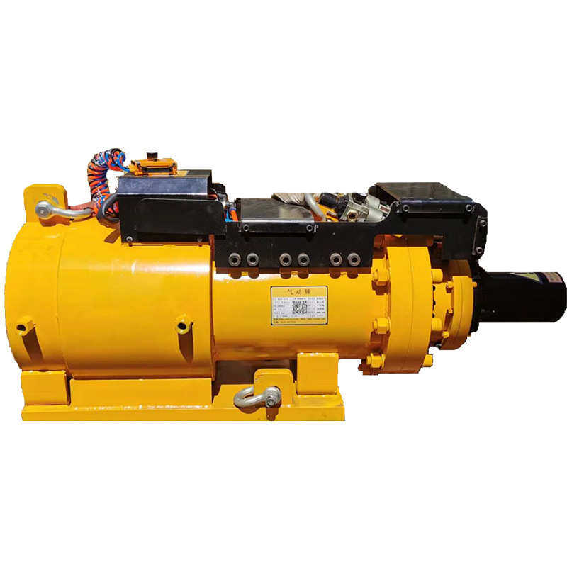 源头厂家供应非标气冲锤系列气动敲击锤气动冲击锤气动锤,标准件/零部件/工业耗材,气缸,淘宝优惠券,粉丝福利购,淘宝优惠卷