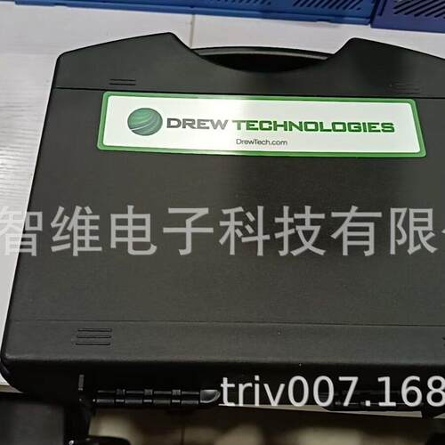 CarDAQ-Plus3 车辆诊断VCI接口|PVE测试工具PVE车辆诊断VCI接口