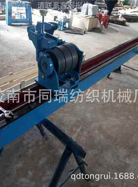 厂家定制 毛缠针布机梳理机 梳毛机毛 拉 机弹性针TR2800型布包棉