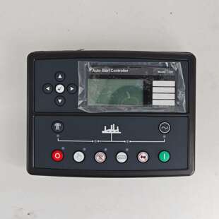 厂家直供 DSE7220 控制器