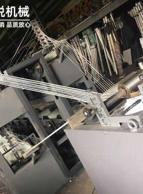 机械厂家直销玻璃纤维大型分切机全自动纤维分切机供应