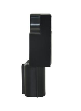 BAI XIDNE 点A火模F0BZ-12A块 F0BZ-12A297- J701J701D 品质保障