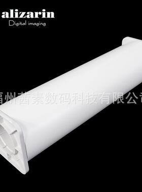 562印HT-300SE深色靓贴弱溶剂热转纸可打印热转印膜W打印膜PU膜