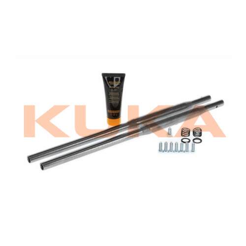 00-292-342KUKA库卡机器人连接轴