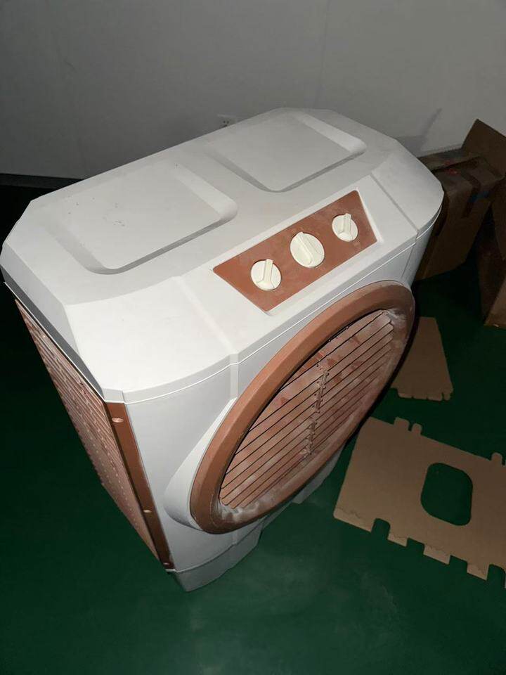 4月26日南通市脱泡机1台、规格型号:530*800网络拍卖公告