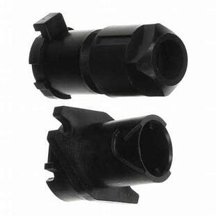 JAE小型圓型連接器耐振性耐油性JN1DS10SL1JN1DS04FKKX直售