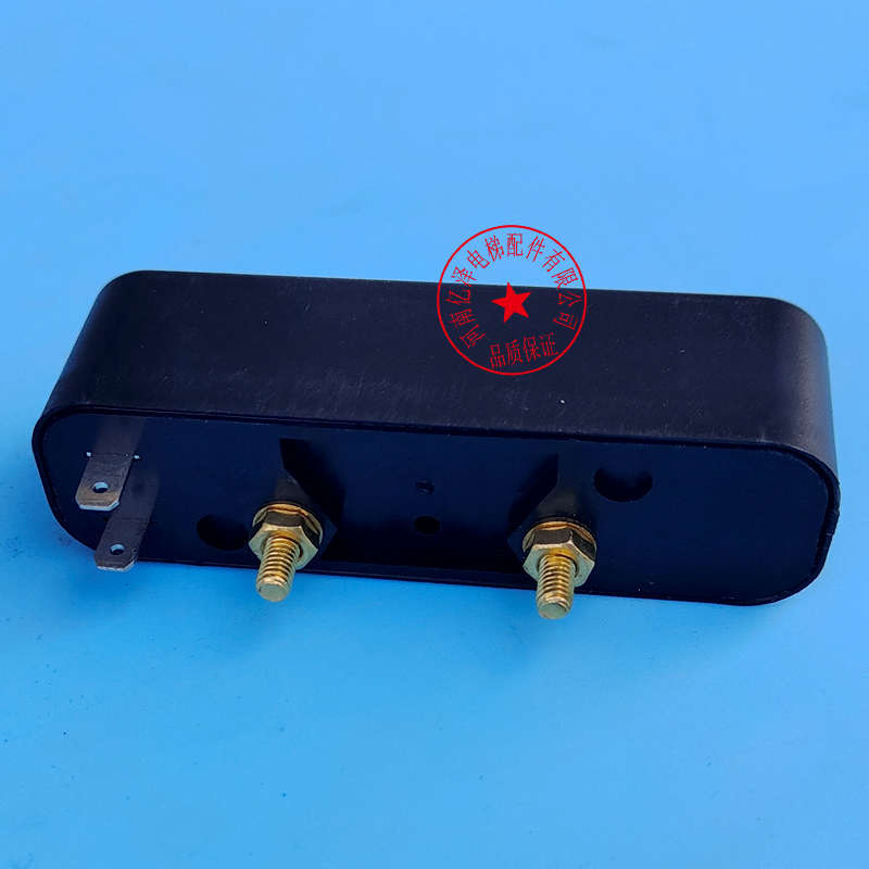 巨人通力双稳态开关/BN325-r施迈赛TNC-204同步换速舌簧开关