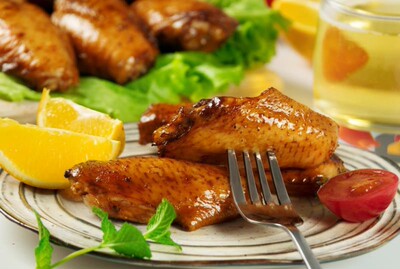 惠而浦CS341T怎么样?使用两个月感受!震惊大反馈