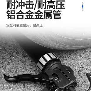 玻璃胶枪省力专用十九轴承结构胶自动断胶硅胶枪密封软胶打胶枪一