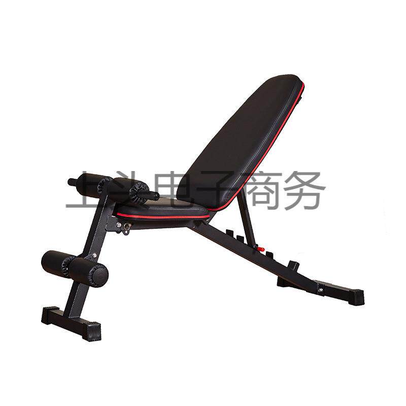 厂家直供单位健身器材全套家庭健身房器材工作室商用运动器械套餐
