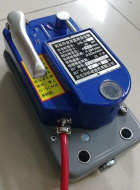 LSL30离心式安全锁@河北LSL30离心式安全锁@LSL30离心安全锁