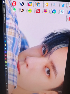 使用：评测华硕无畏pro15酷睿版怎么样真的后悔，彻底后悔吗？