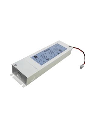 30瓦class2IDAL调光电源交流转直流12v光2v4LIBBED灯带调电源