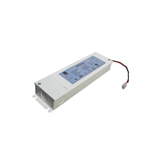 30瓦class带2DALI调电HDL-CV-3光交流转直流源12v24vLED灯调光电