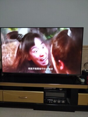 【行情报价】康佳55G10U和东芝55U5850C哪个好，选错有你受的