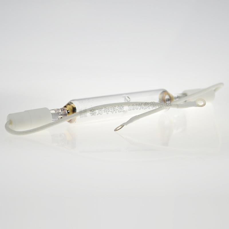 国产1KW镇流器2320V230M国产镇流器1KW230M高强度紫M外线UV灯K1W2