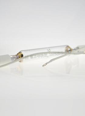 国产1KW镇流器2320V230M国产镇流器1KW230M高强度紫M外线UV灯K1W2