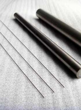 供应钨铜合金W80CU20 钨铜板W70CU30 定做各种尺寸管棒丝钨铜材料