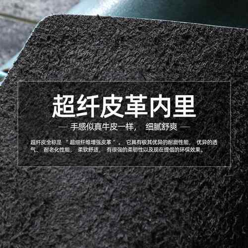 TN旅行日记本商务皮面A6活页笔记本简约A7手帐本绑带记事本跨境