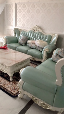 说说法罗兰家具怎么样,法罗兰沙发属于什么档次