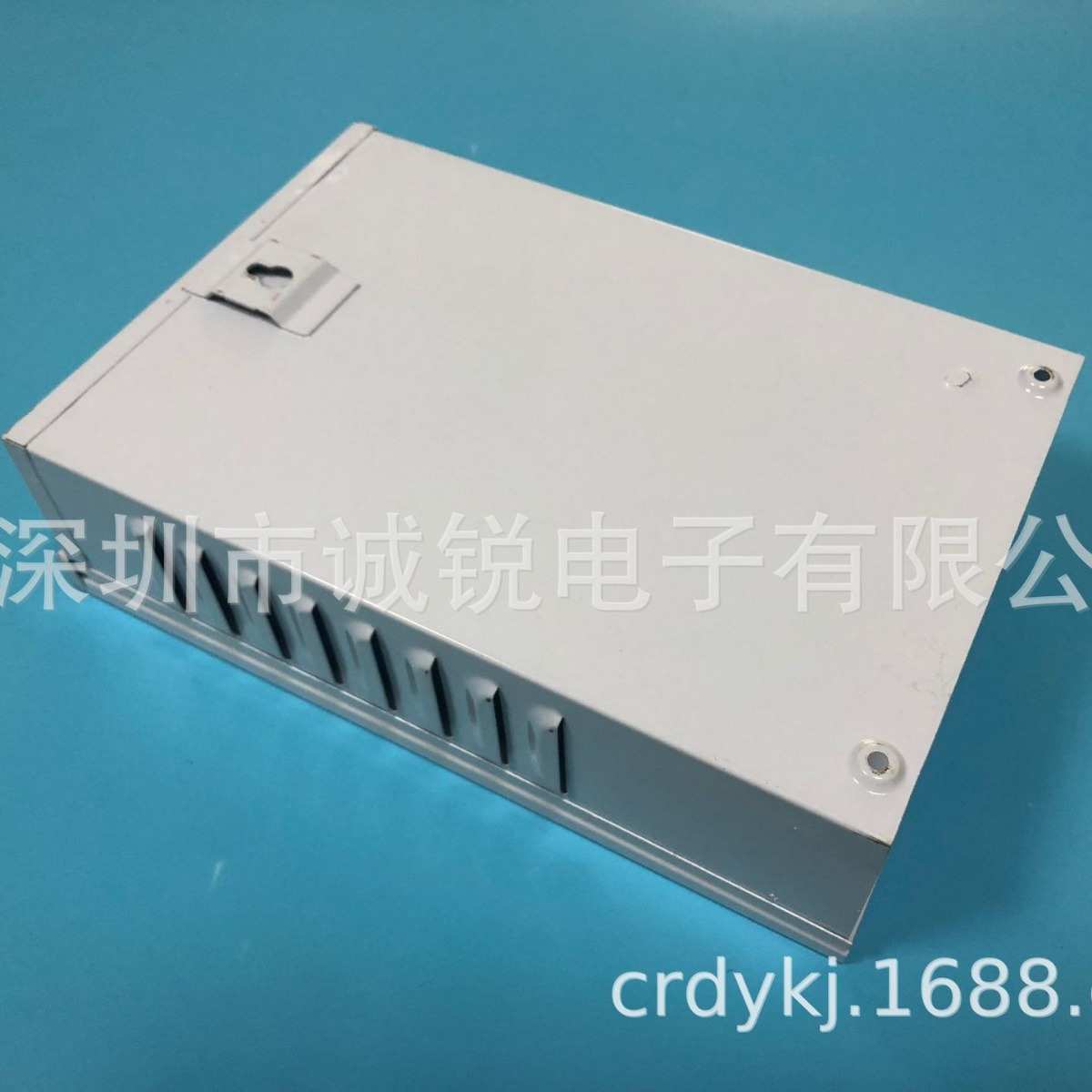 24V17A400W防雨开关电源24V17A400W防雨开关电源24V400W防雨电源