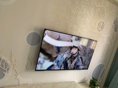 客观说海信 HZ55E7D怎么样？功能性价评测如何？近5千值这价吗