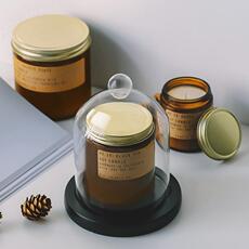 Ароматерапия Пылезащитный чехол