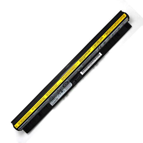 适用Lenovo G400S原装 L12L4A02 L12L4E01 90202869笔记本电池