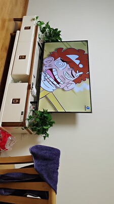 【画质对比】海信H55E3A和东芝55U5850C哪个好，原来优点和缺点有这些