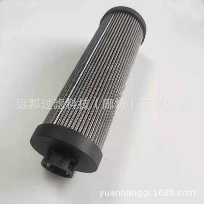 供应 颇克 P564859 CE0107HMG 液压滤芯