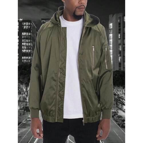 P 52255 Waterproof fleece camouflage softshell jacket 防水抓