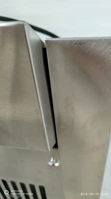 海尔出品统帅侧吸抽家用油烟机怎么样？用后一周发现软肋